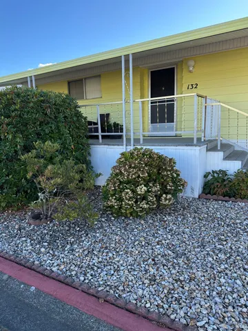 $229,000 | 132 Cabana Drive, Napa, CA 94558