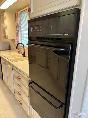 $229,000 | 132 Cabana Drive, Napa, CA 94558