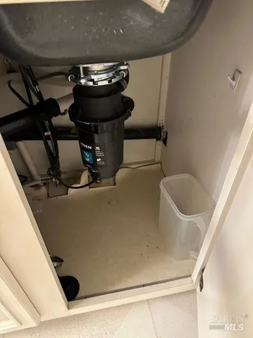 $229,000 | 132 Cabana Drive, Napa, CA 94558