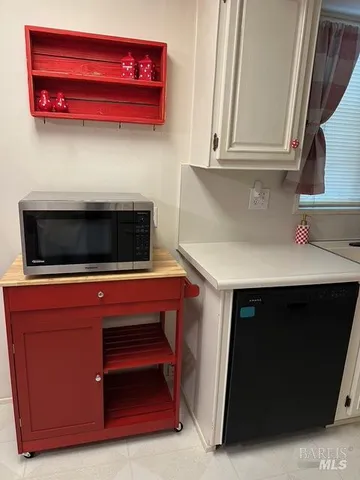 $229,000 | 132 Cabana Drive, Napa, CA 94558