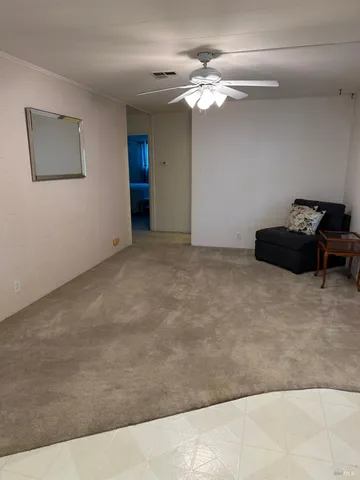 $229,000 | 132 Cabana Drive, Napa, CA 94558