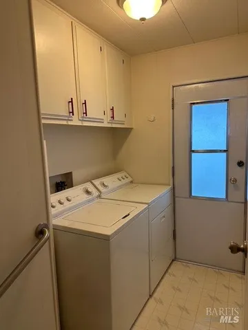 $229,000 | 132 Cabana Drive, Napa, CA 94558