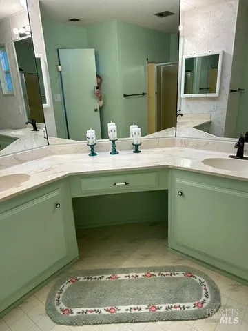 $229,000 | 132 Cabana Drive, Napa, CA 94558