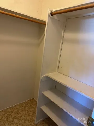 $229,000 | 132 Cabana Drive, Napa, CA 94558