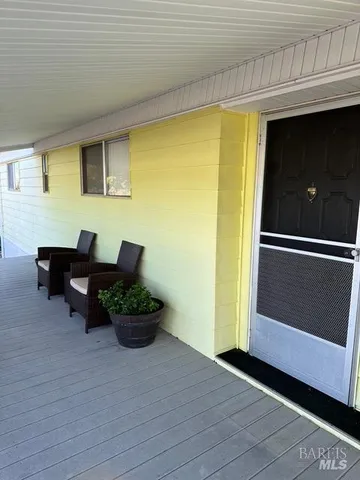 $229,000 | 132 Cabana Drive, Napa, CA 94558