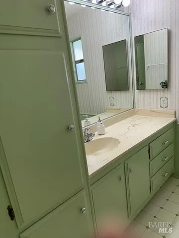 $229,000 | 132 Cabana Drive, Napa, CA 94558