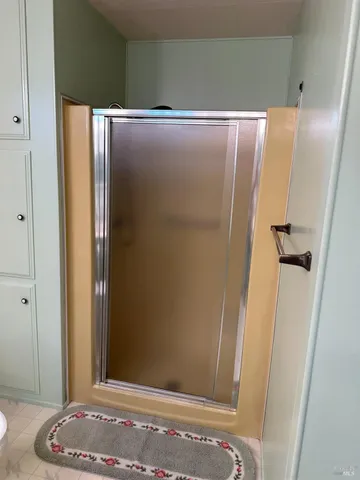 $229,000 | 132 Cabana Drive, Napa, CA 94558