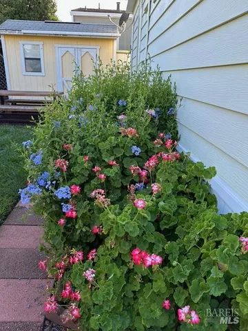 $229,000 | 132 Cabana Drive, Napa, CA 94558