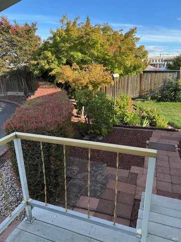 $229,000 | 132 Cabana Drive, Napa, CA 94558