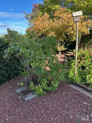 $229,000 | 132 Cabana Drive, Napa, CA 94558