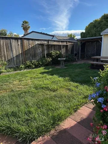 $229,000 | 132 Cabana Drive, Napa, CA 94558