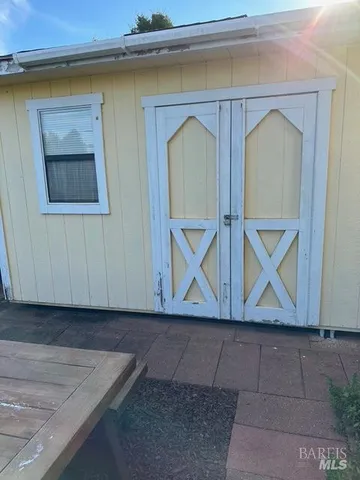 $229,000 | 132 Cabana Drive, Napa, CA 94558