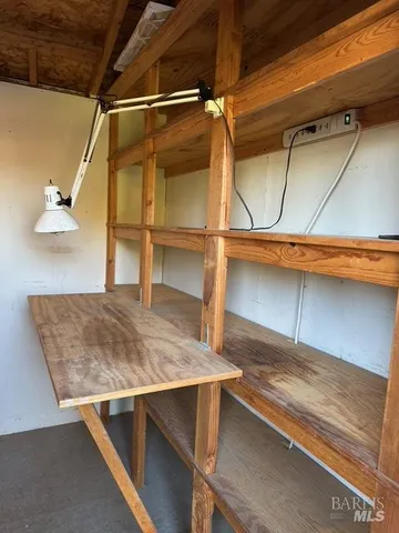 $229,000 | 132 Cabana Drive, Napa, CA 94558