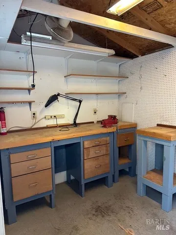 $229,000 | 132 Cabana Drive, Napa, CA 94558