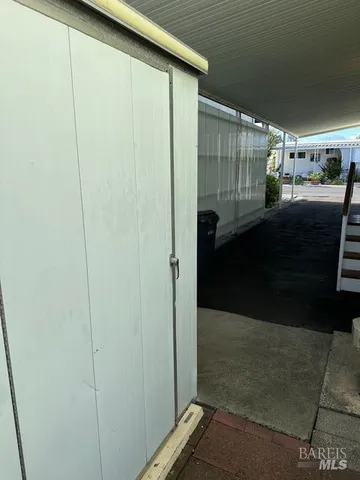 $229,000 | 132 Cabana Drive, Napa, CA 94558