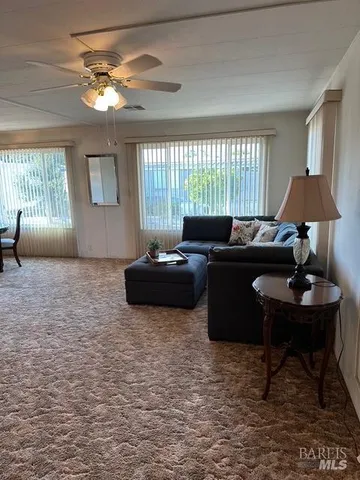 $229,000 | 132 Cabana Drive, Napa, CA 94558