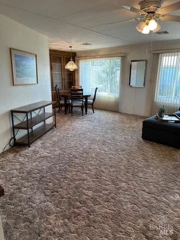 $229,000 | 132 Cabana Drive, Napa, CA 94558