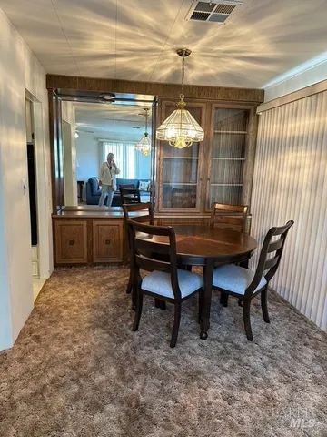 $229,000 | 132 Cabana Drive, Napa, CA 94558