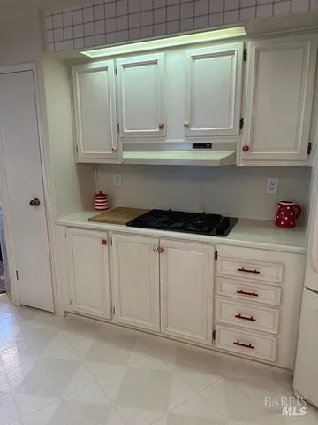 $229,000 | 132 Cabana Drive, Napa, CA 94558