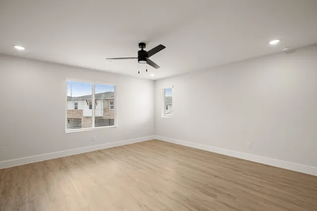 $3,348 | 17401 Homestead Haven Drive, Bee Cave, TX 78738