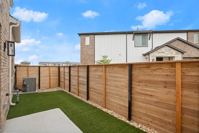 $3,348 | 17401 Homestead Haven Drive, Bee Cave, TX 78738