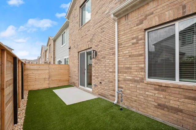 $3,521 | 17401 Homestead Haven Drive, Bee Cave, TX 78738