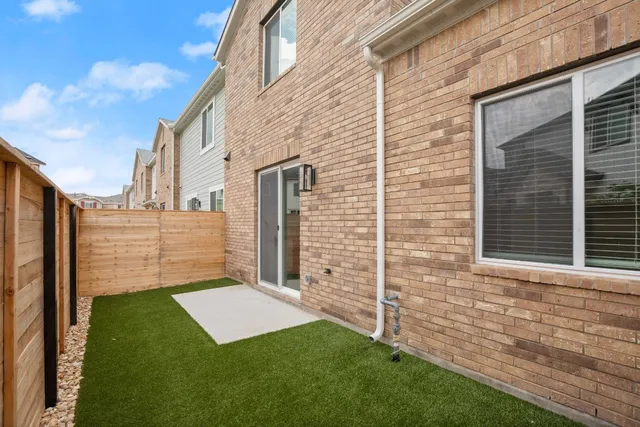 $3,348 | 17401 Homestead Haven Drive, Bee Cave, TX 78738