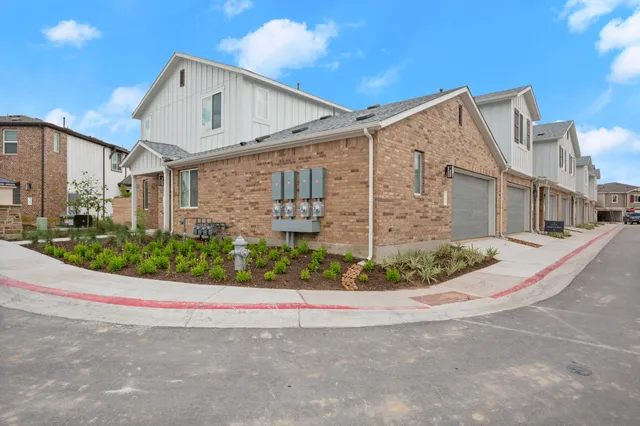 $3,521 | 17401 Homestead Haven Drive, Bee Cave, TX 78738