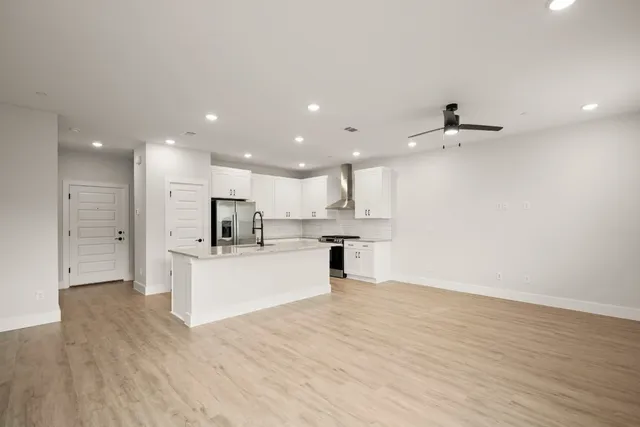 $3,348 | 17401 Homestead Haven Drive, Bee Cave, TX 78738