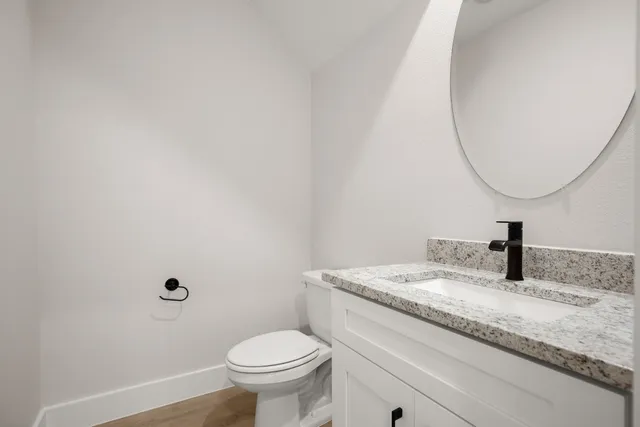 $3,348 | 17401 Homestead Haven Drive, Bee Cave, TX 78738