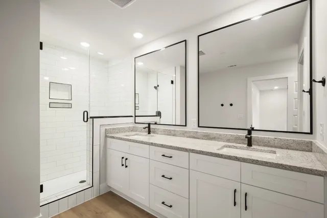 $3,348 | 17401 Homestead Haven Drive, Bee Cave, TX 78738