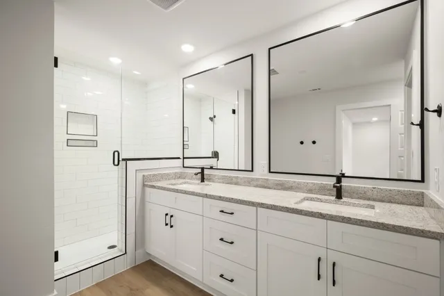 $3,521 | 17401 Homestead Haven Drive, Bee Cave, TX 78738