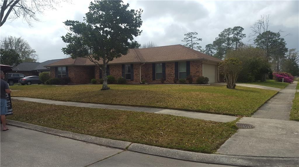 1101 Rue Limoges Slidell, LA 70458 - Photo 2 of 6 Gallery Image 2