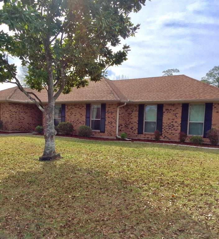 1101 Rue Limoges Slidell, LA 70458 - Photo 3 of 6 Gallery Image 3