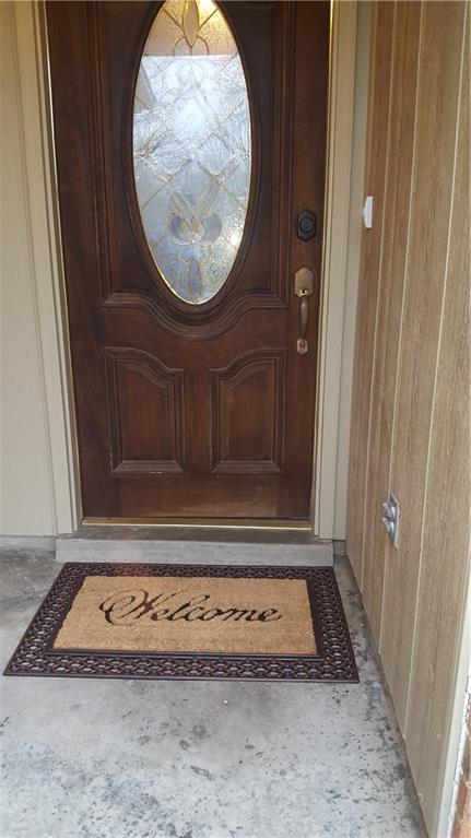 1101 Rue Limoges Slidell, LA 70458 - Photo 4 of 6 Gallery Image 4