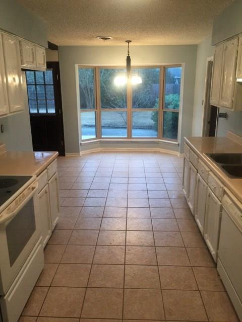 1101 Rue Limoges Slidell, LA 70458 - Photo 5 of 6 Gallery Image 5