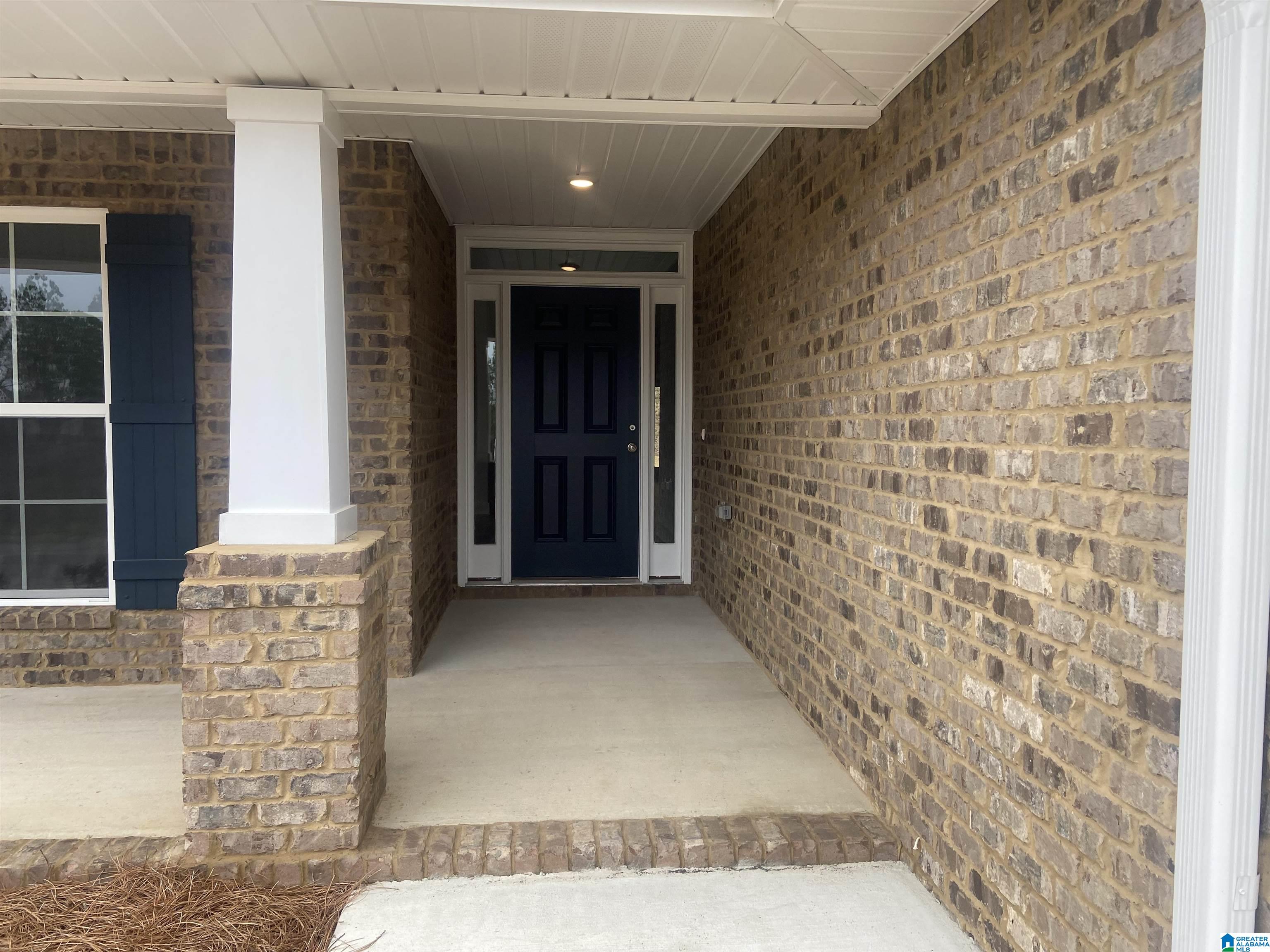 2159 Turquoise Lane Calera, AL 35040 - Photo 2 of 25