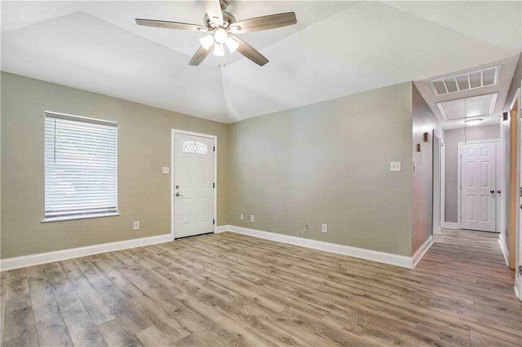 406 Brooklyn Street Luling, LA 70070 - Photo 3 of 10 Gallery Image 3