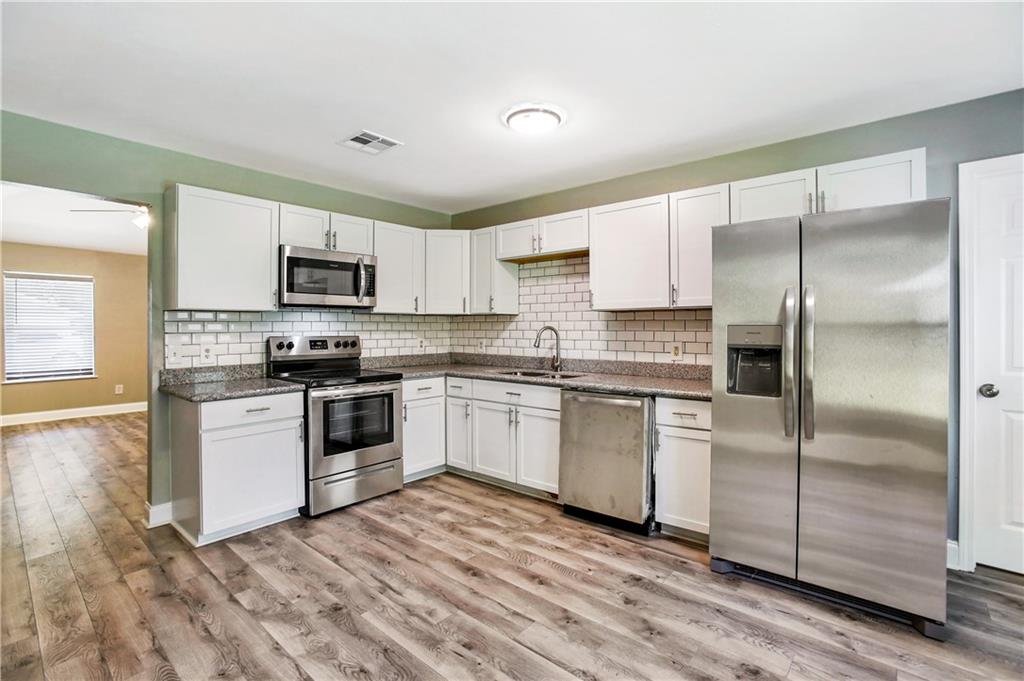 406 Brooklyn Street Luling, LA 70070 - Photo 4 of 10 Gallery Image 4
