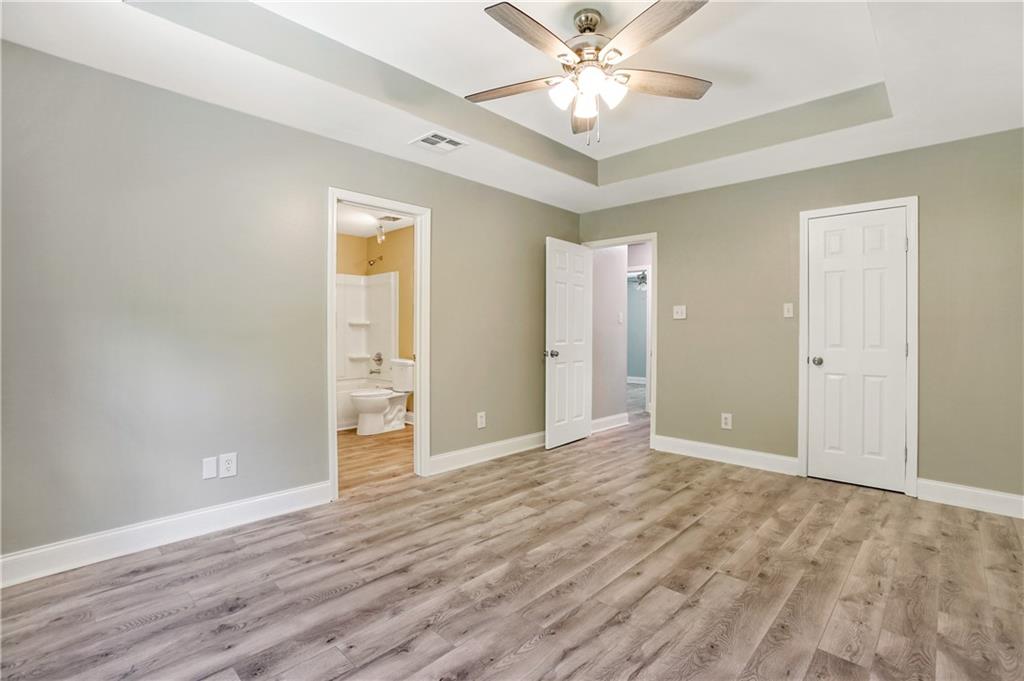 406 Brooklyn Street Luling, LA 70070 - Photo 5 of 10 Gallery Image 5