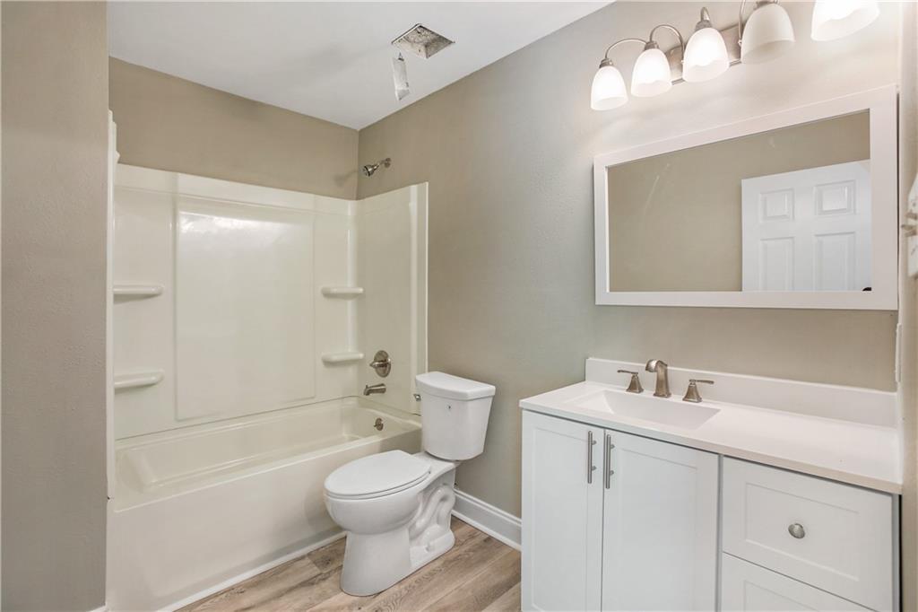 406 Brooklyn Street Luling, LA 70070 - Photo 6 of 10 Gallery Image 6
