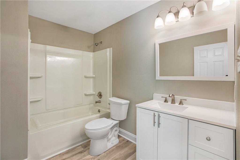 406 Brooklyn Street Luling, LA 70070 - Photo 7 of 10 Gallery Image 7