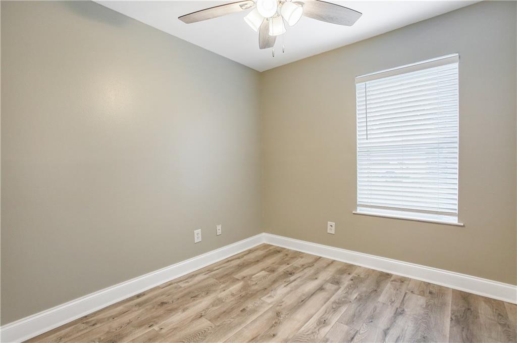 406 Brooklyn Street Luling, LA 70070 - Photo 8 of 10 Gallery Image 8