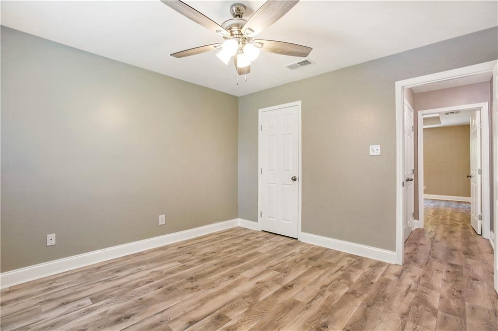 406 Brooklyn Street Luling, LA 70070 - Photo 9 of 10 Gallery Image 9