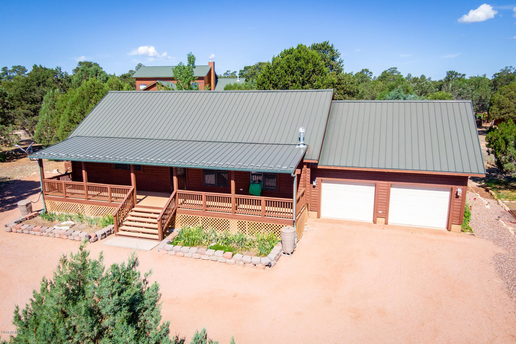 2212 4 Point Circle Overgaard, AZ 85933 - Photo 4 of 26 Image_04