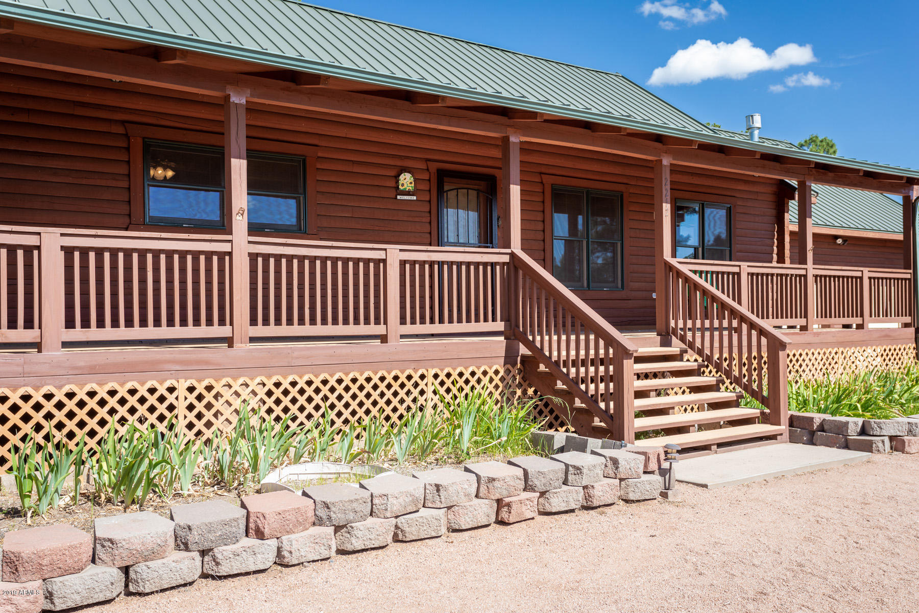 2212 4 Point Circle Overgaard, AZ 85933 - Photo 6 of 26 Image_06