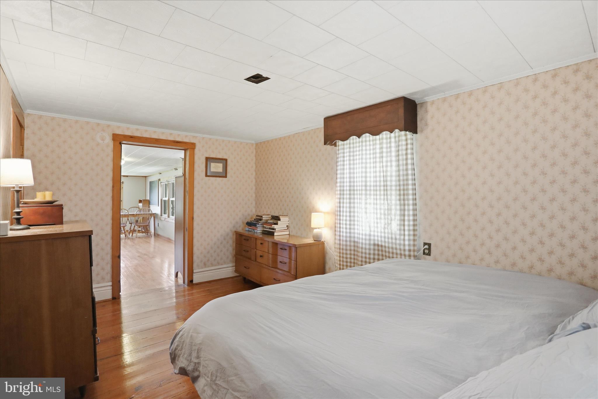 1604 Double Church Road Stephens City, VA 22655 - Photo 10 of 35