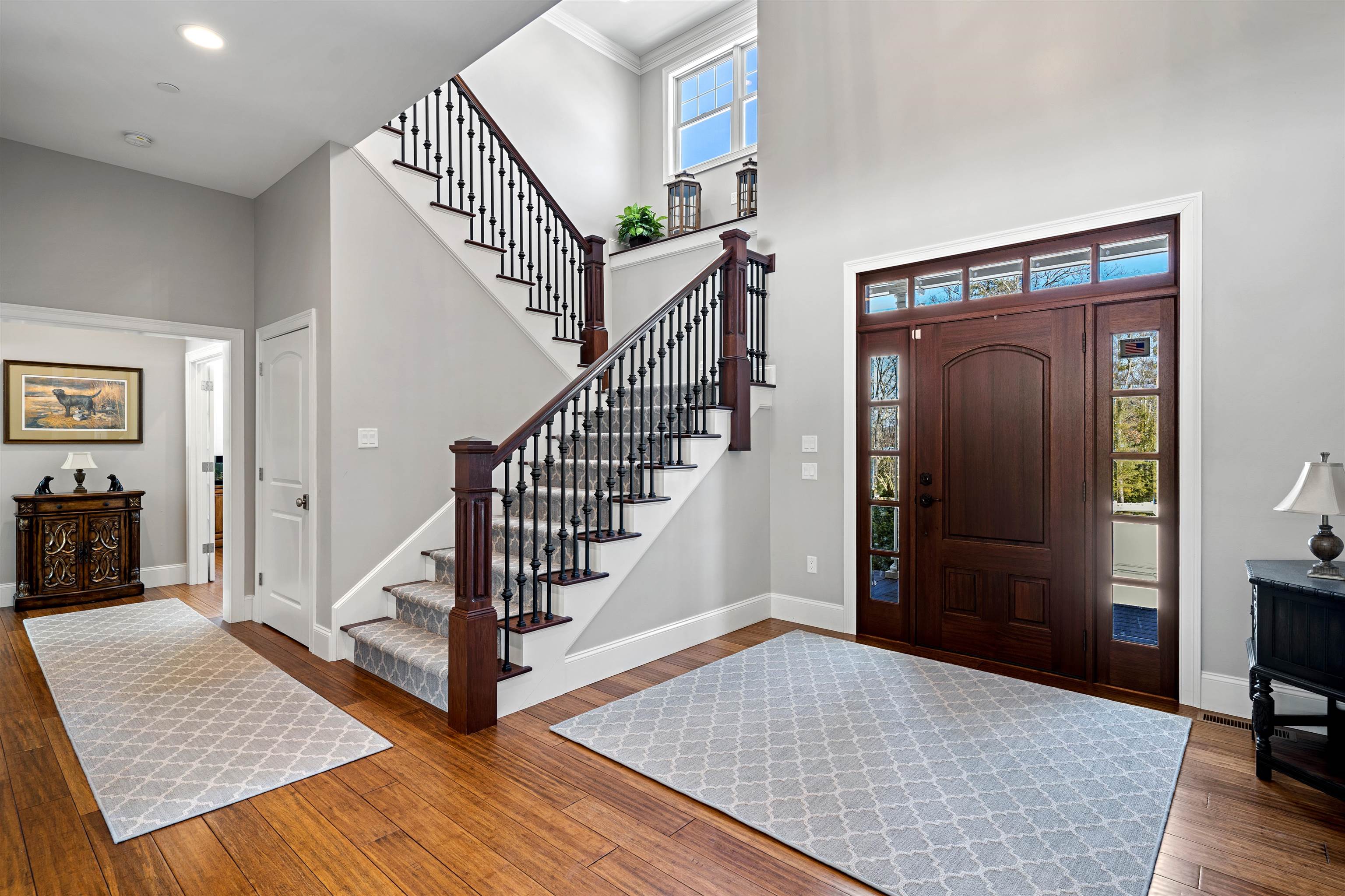 140 Indian Falls Road New Boston, NH 03070 - Photo 5 of 40