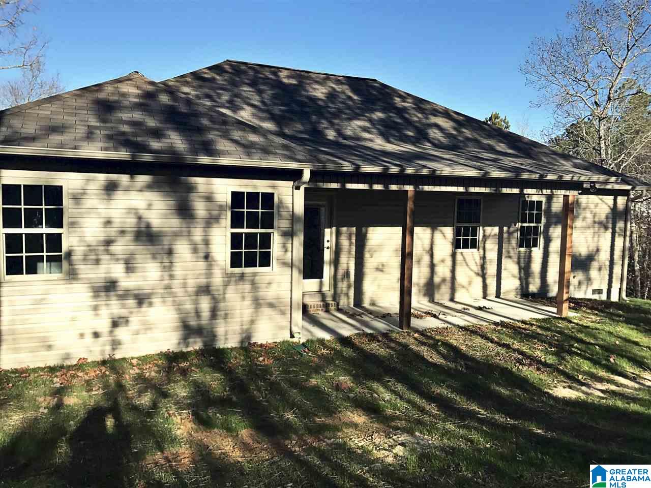 177 Covington Rdg Drive Jacksonville, AL 36265 - Photo 8 of 24