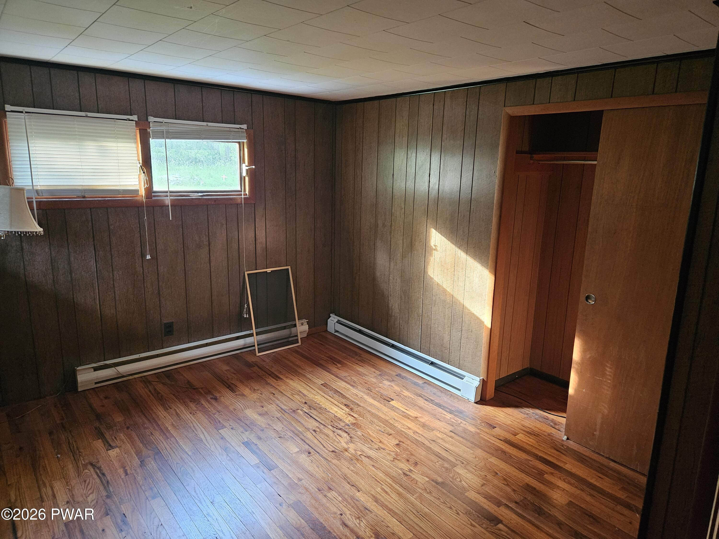 106 Schields Lane Shohola, PA 18458 - Photo 7 of 12